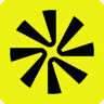 Apollo logo