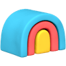 Clay logo